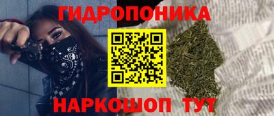 прущие грибы Бугуруслан