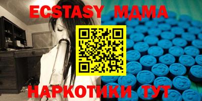 прущие грибы Бугуруслан