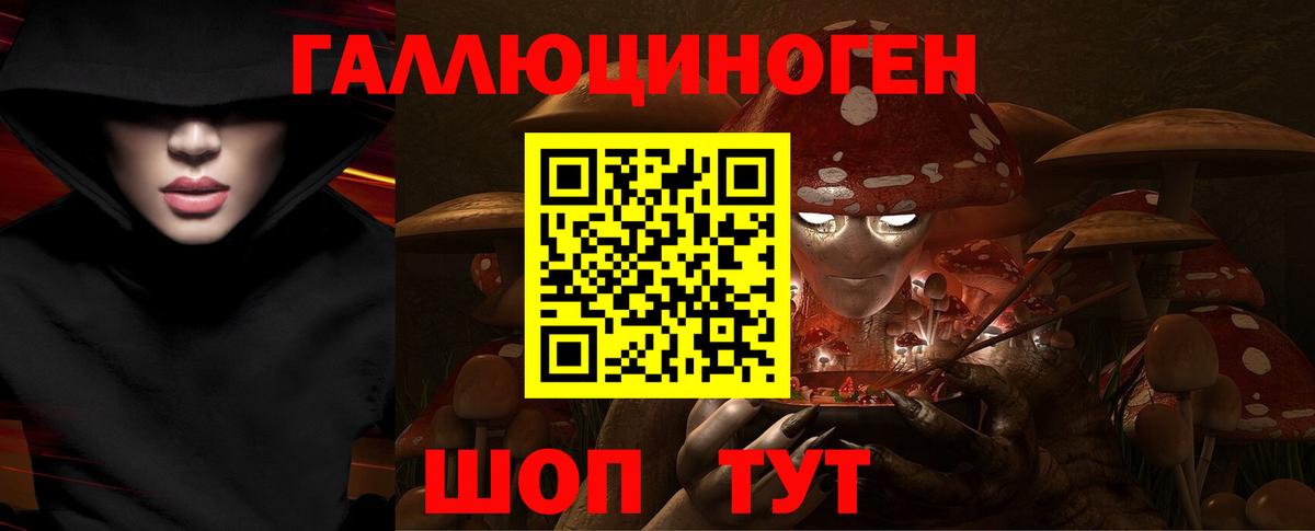 Псилоцибиновые грибы Magic Shrooms  Вход с VPN  Псилоцибиновые грибы MAGIC MUSHROOMS  Сланцы 